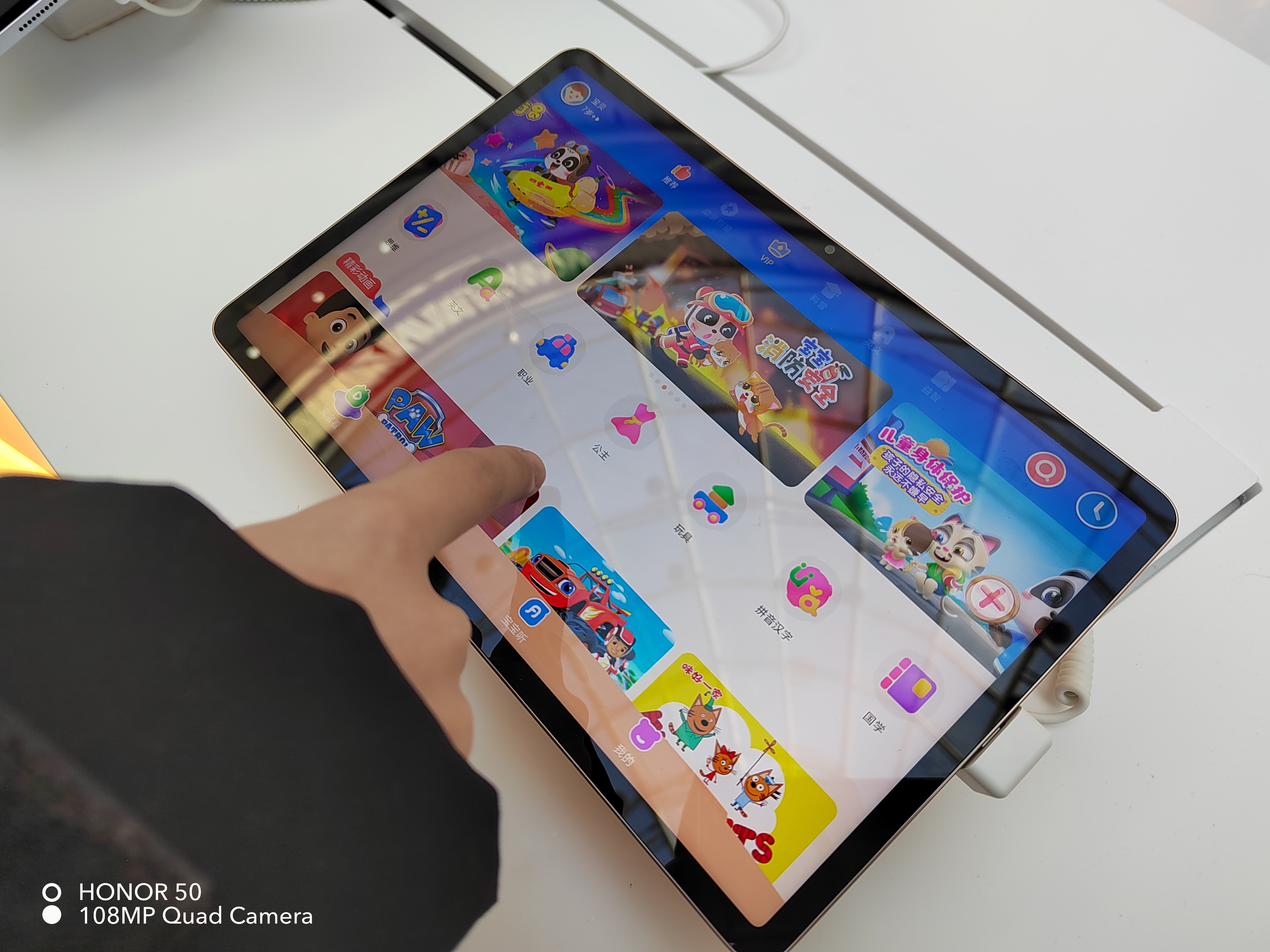 pbrppbrpp-styletext-align-centerimg-srchttpsiforum