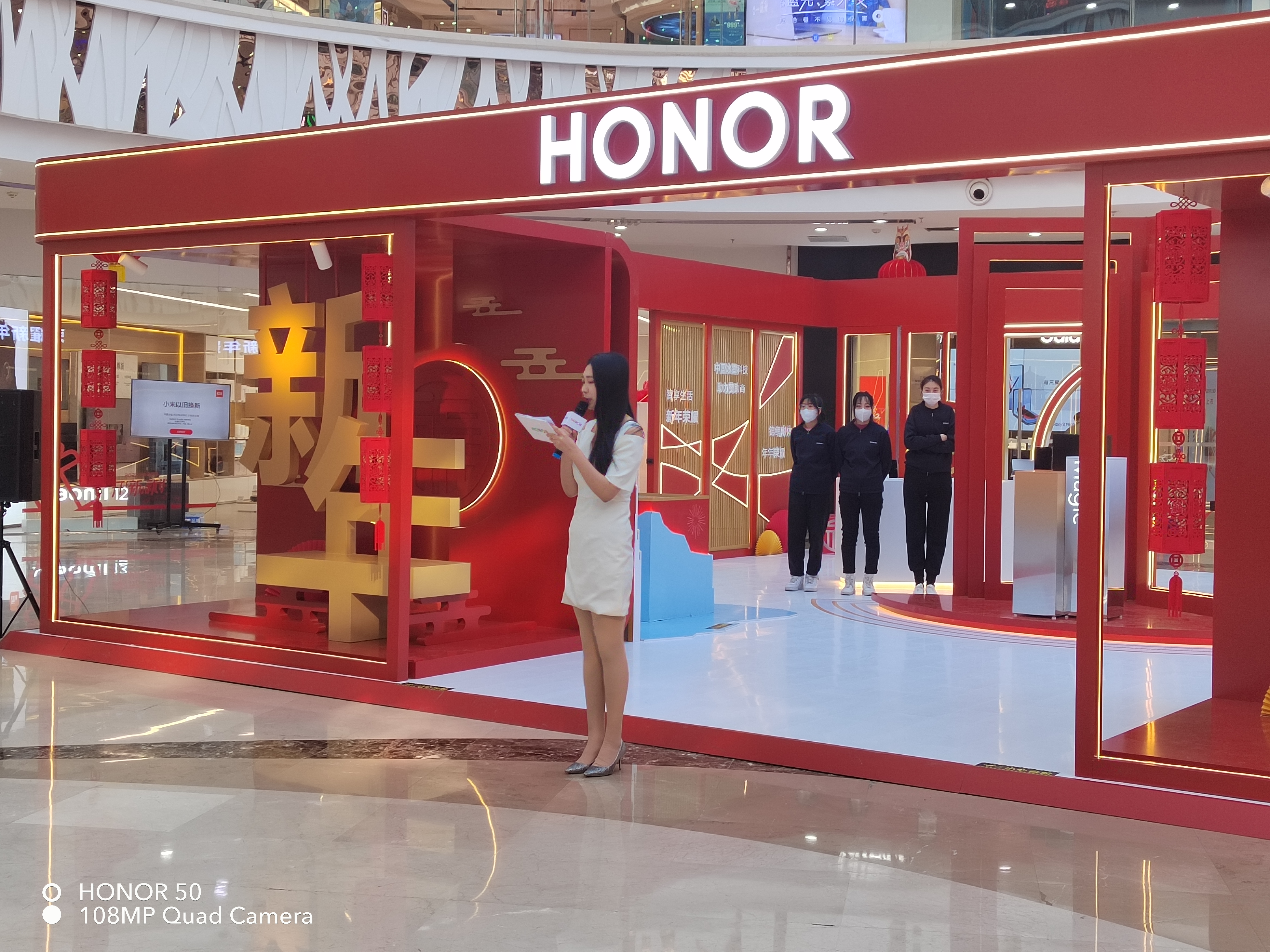 pbrppbrpp-styletext-align-centerimg-srchttpsiforum