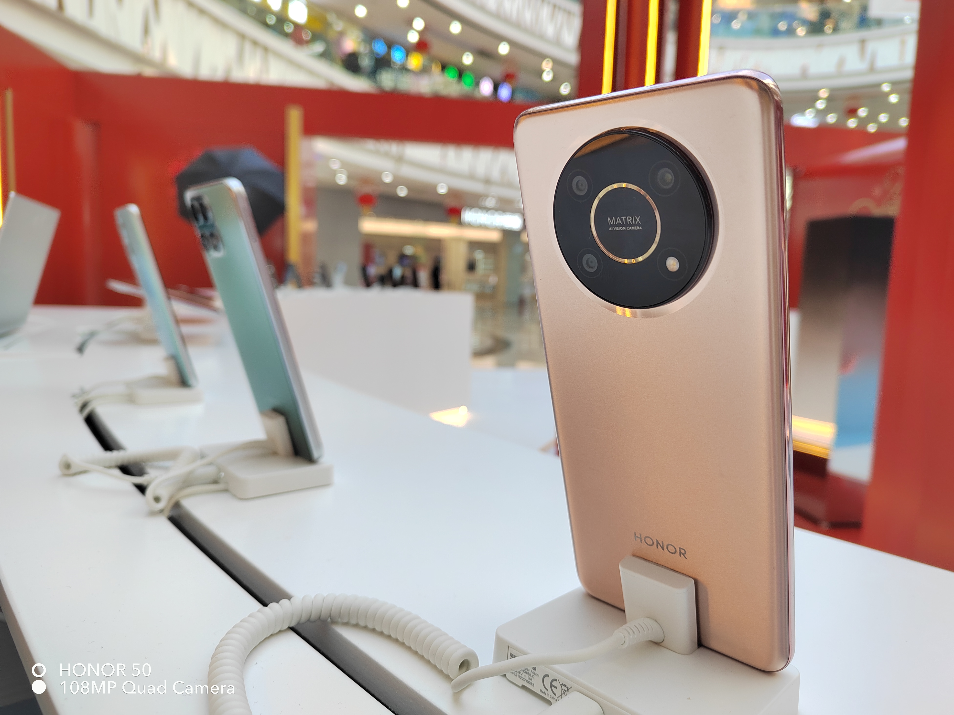 pbrppbrpp-styletext-align-centerimg-srchttpsiforum