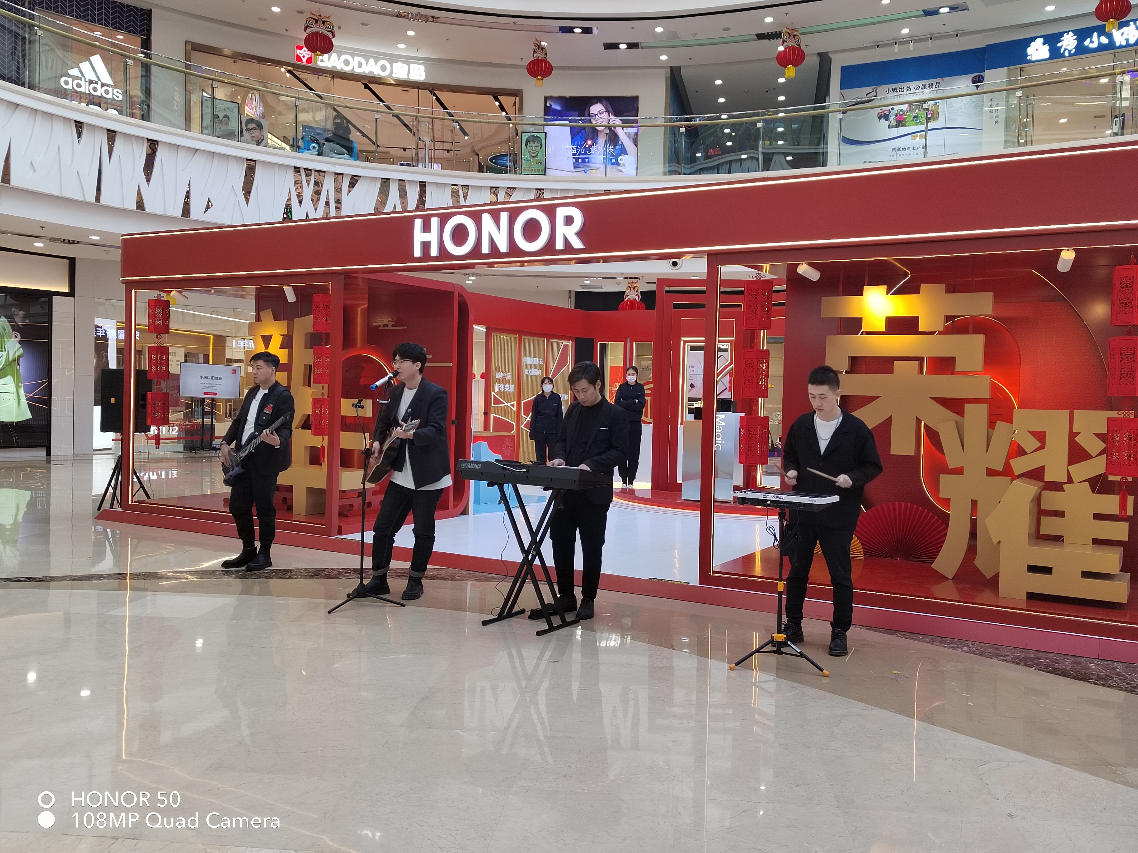 pbrppbrpp-styletext-align-centerimg-srchttpsiforum