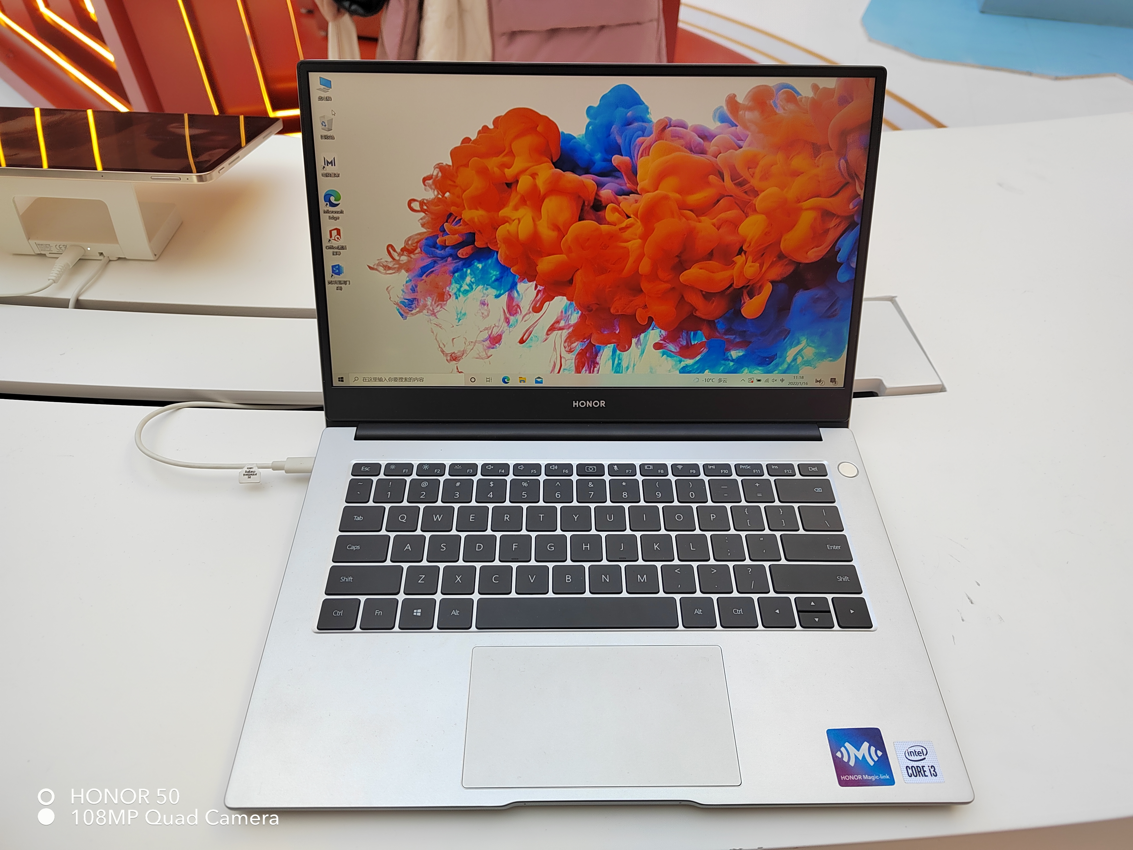 pbrppbrpp-styletext-align-centerimg-srchttpsiforum