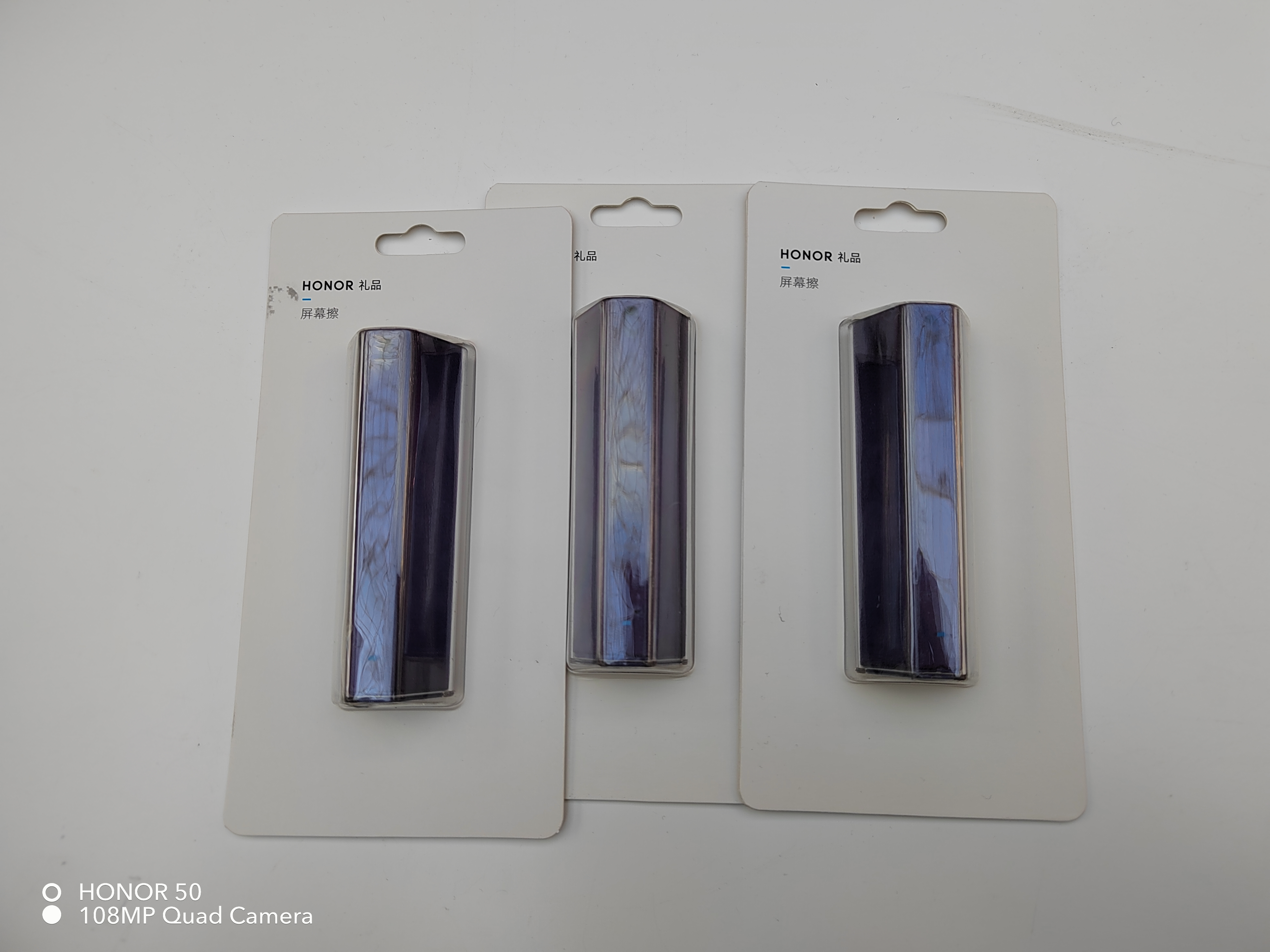 pbrppbrpp-styletext-align-centerimg-srchttpsiforum