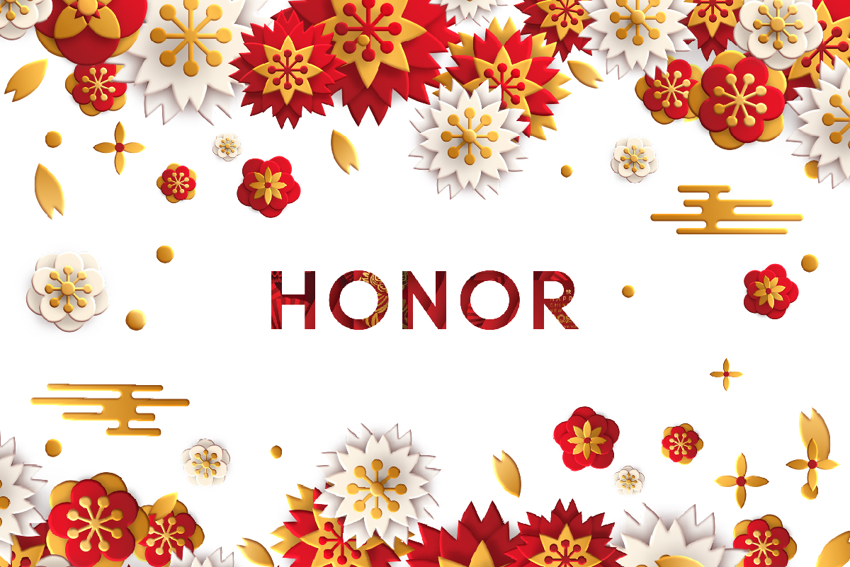 pbrppbrpp-styletext-align-centerimg-srchttpsiforum