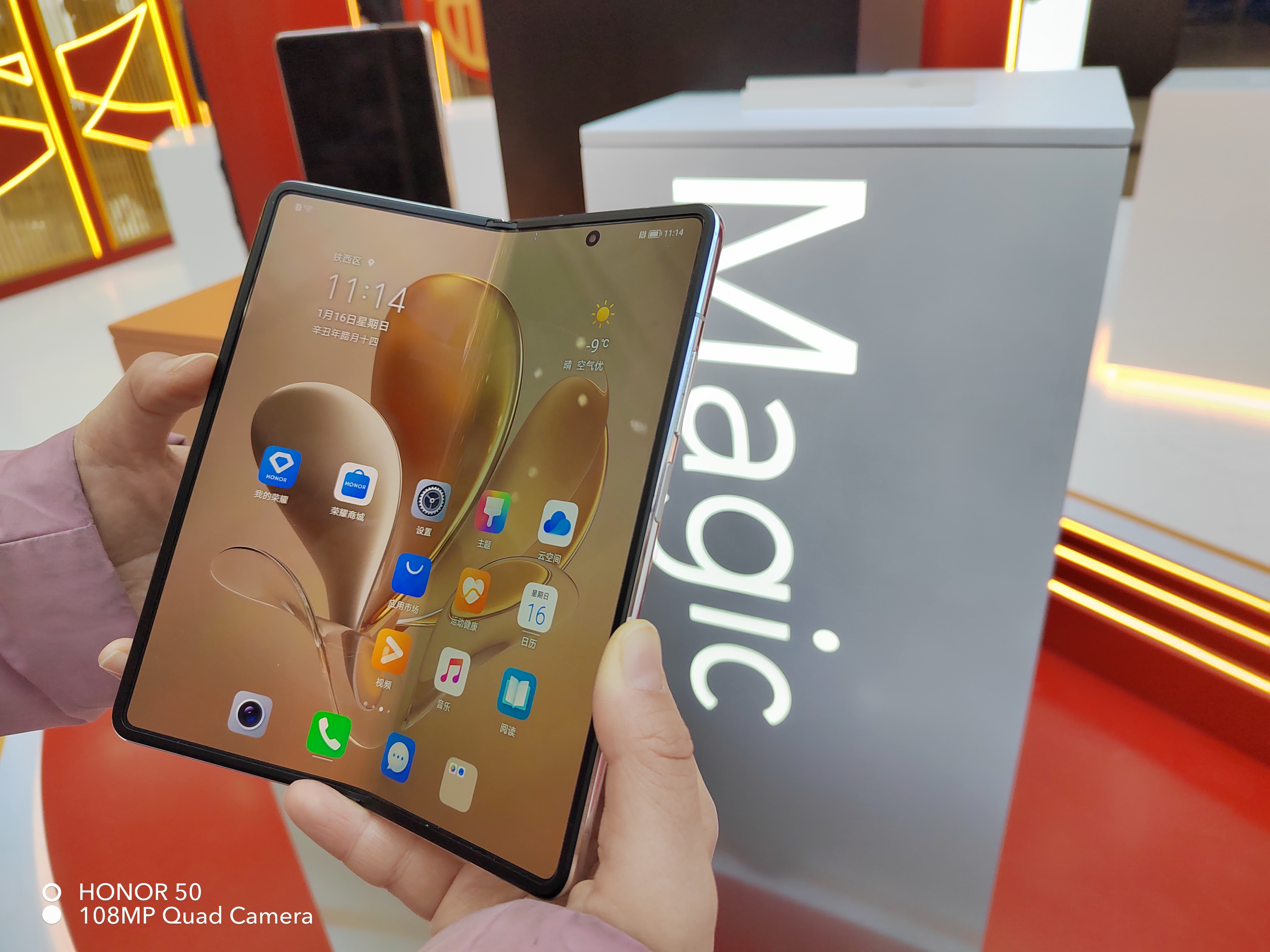 pbrppbrpp-styletext-align-centerimg-srchttpsiforum