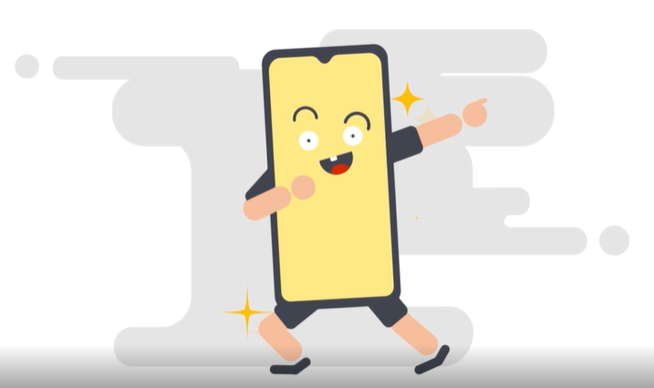 p-styletext-align-centerbrpp-styletext-align-centerspan-stylefont