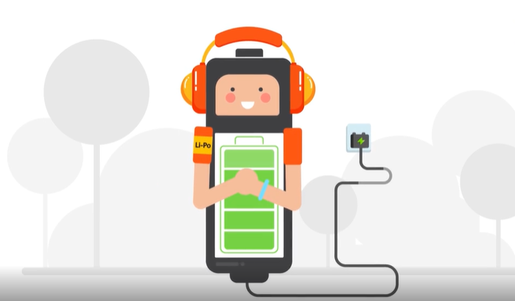 p-styletext-align-centerbrpp-styletext-align-centerspan-stylefont