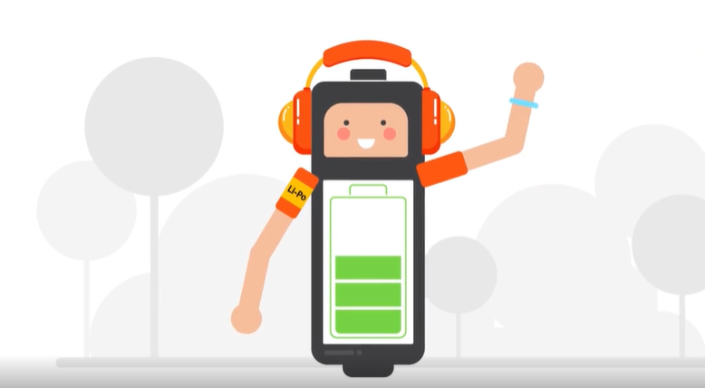 p-styletext-align-centerbrpp-styletext-align-centerspan-stylefont