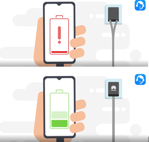 p-styletext-align-centerbrpp-styletext-align-centerspan-stylefont