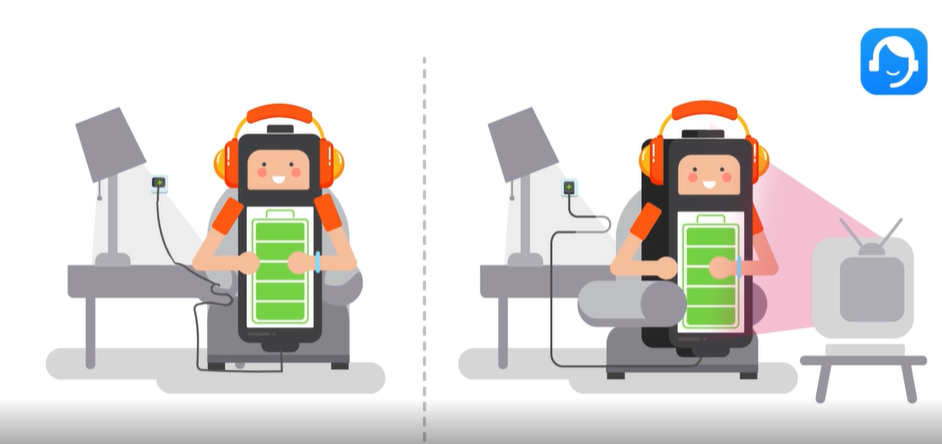 p-styletext-align-centerbrpp-styletext-align-centerspan-stylefont