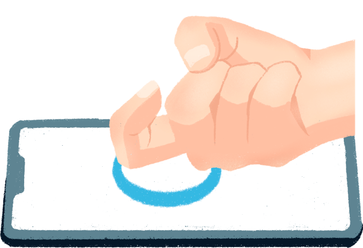 p-styletext-align-centerbrpp-styletext-align-centerbrpp-styletext