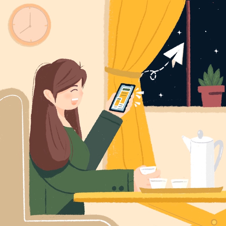 p-styletext-align-centerbrpp-styletext-align-centerbrpp-styletext