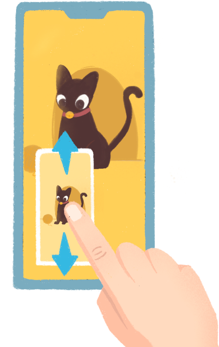 p-styletext-align-centerbrpp-styletext-align-centerbrpp-styletext