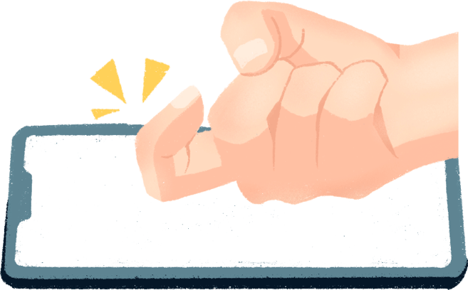 p-styletext-align-centerbrpp-styletext-align-centerbrpp-styletext