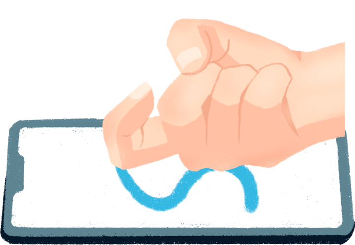 p-styletext-align-centerbrpp-styletext-align-centerbrpp-styletext