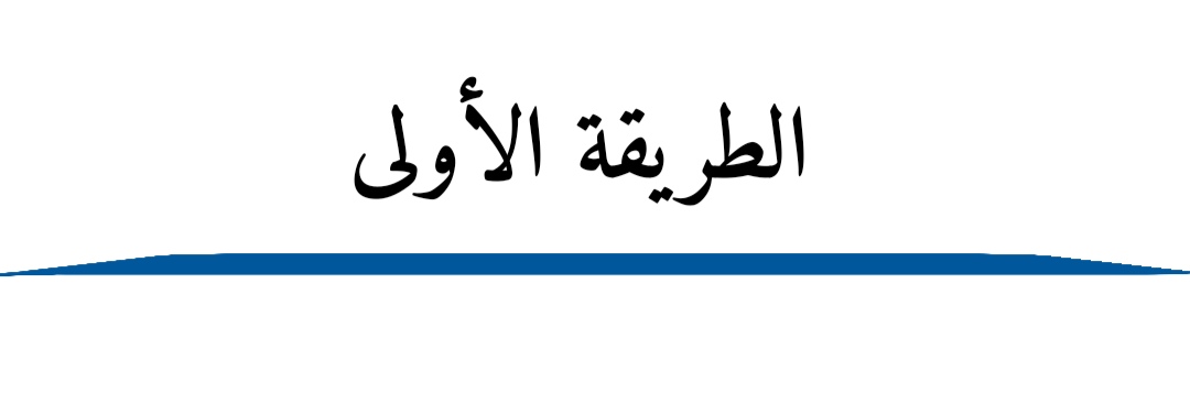 pspanstrongspan-stylecolorrgb19200مرحبا-هونر