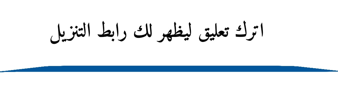 pspanstrongspan-stylecolorrgb19200مرحبا-هونر