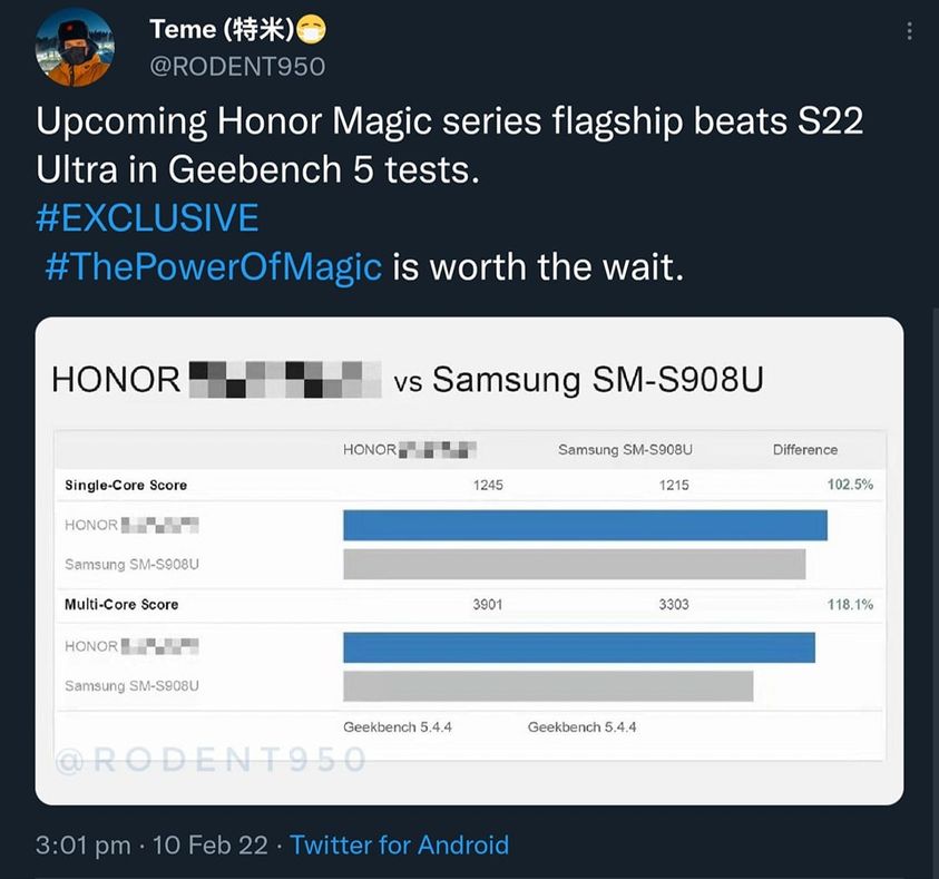 pstrongspan-stylecolorrgb11248160مرحبا-أيها-الأصدقاءspanstrong