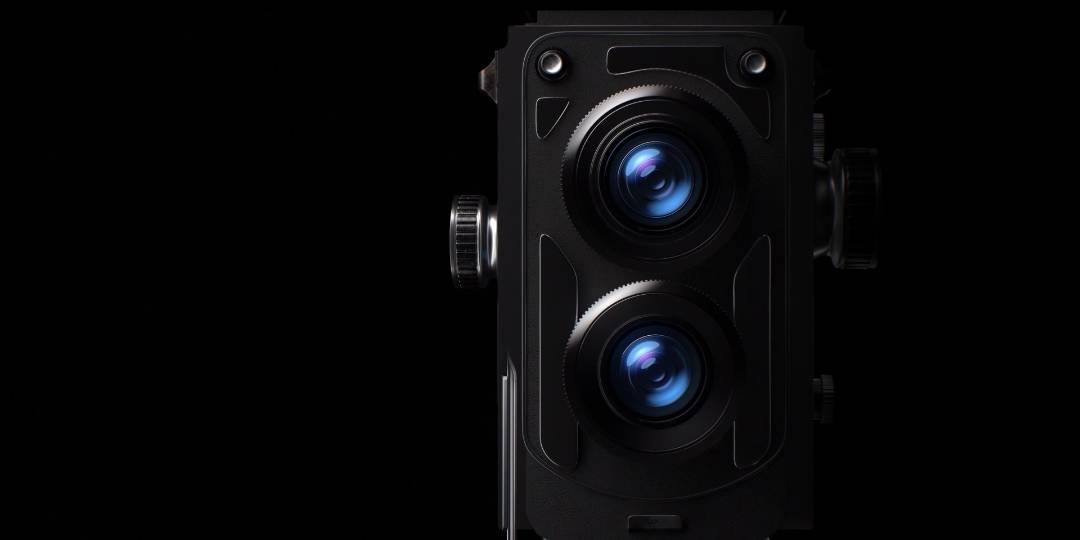 pspanstrongمرحبا-محبي-هونرnbspstrongspanppspanstrongكما-نعلم-اطلقت