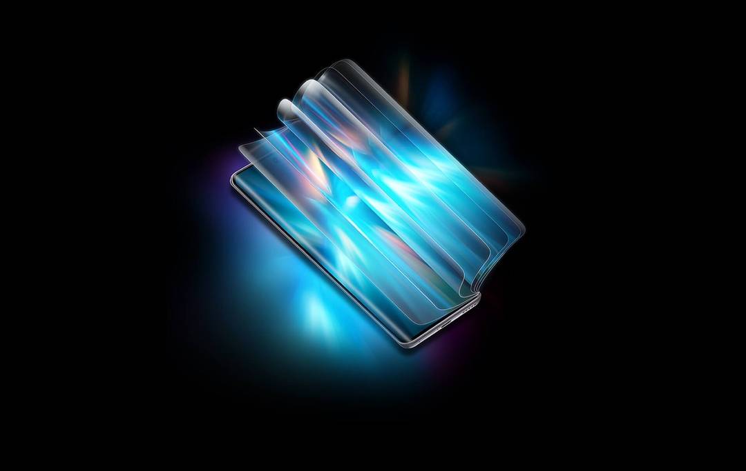 pspanstrongمرحبا-محبي-هونرnbspstrongspanppspanstrongكما-نعلم-اطلقت