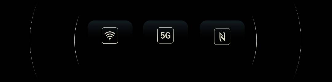 pspanstrongمرحبا-محبي-هونرnbspstrongspanppspanstrongكما-نعلم-اطلقت