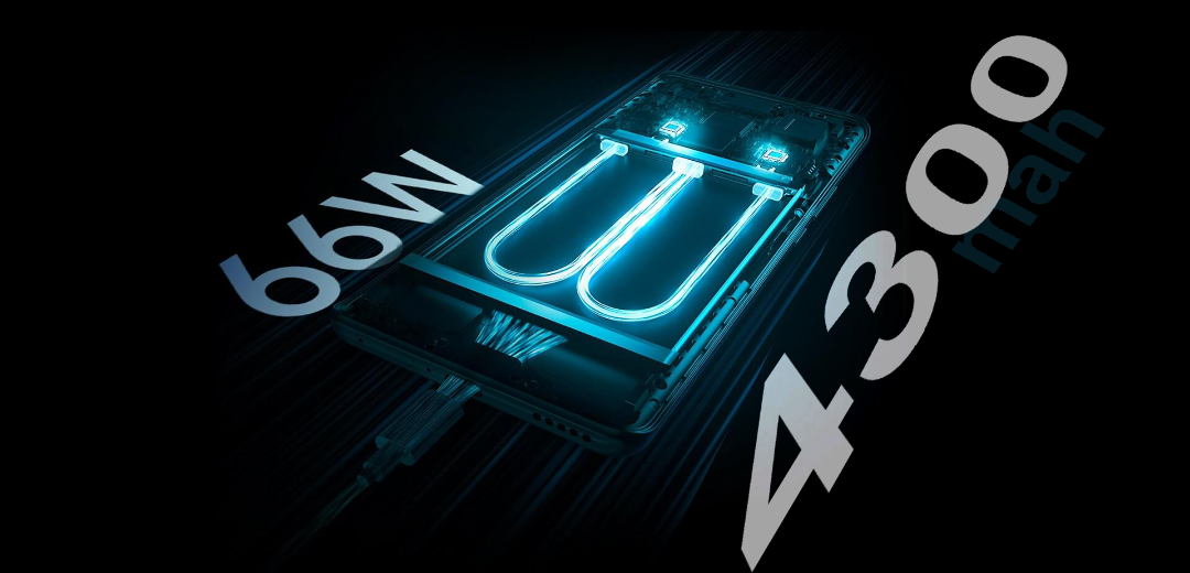 pspanstrongمرحبا-محبي-هونرnbspstrongspanppspanstrongكما-نعلم-اطلقت