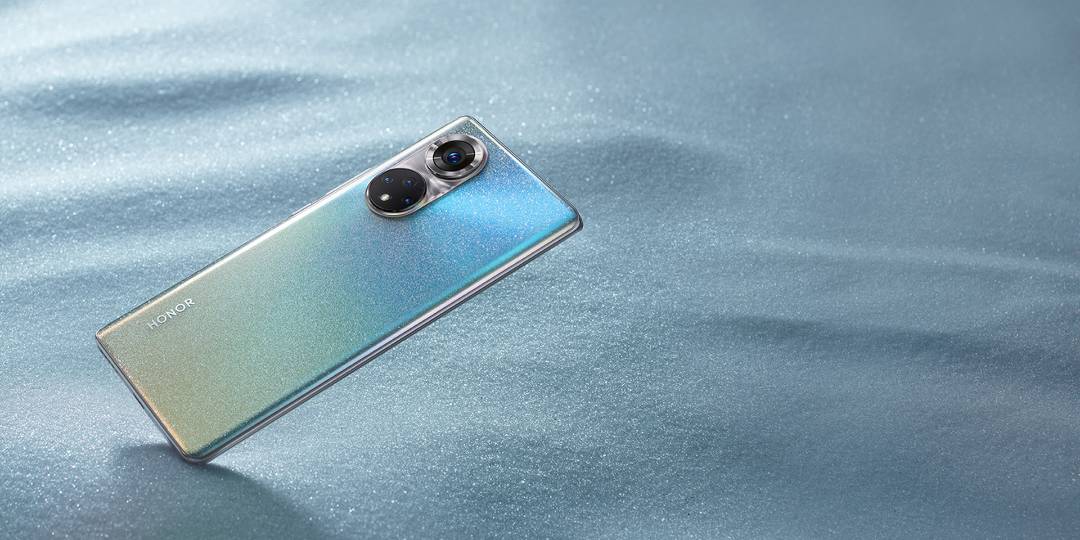 pspanstrongمرحبا-محبي-هونرnbspstrongspanppspanstrongكما-نعلم-اطلقت