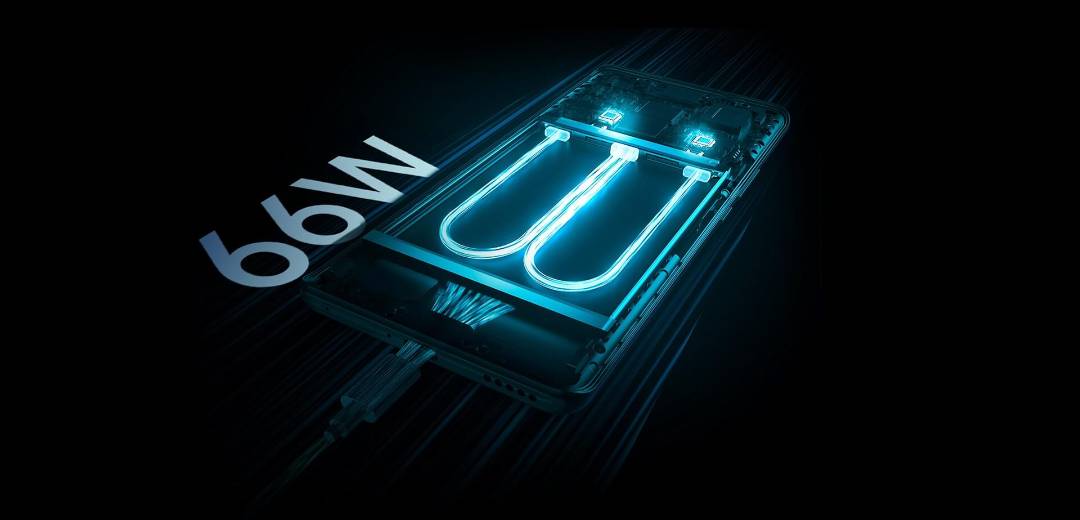 pspanstrongمرحبا-محبي-هونرnbspstrongspanppspanstrongكما-نعلم-اطلقت