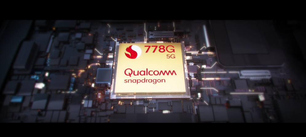 pspanstrongمرحبا-محبي-هونرnbspstrongspanppspanstrongكما-نعلم-اطلقت