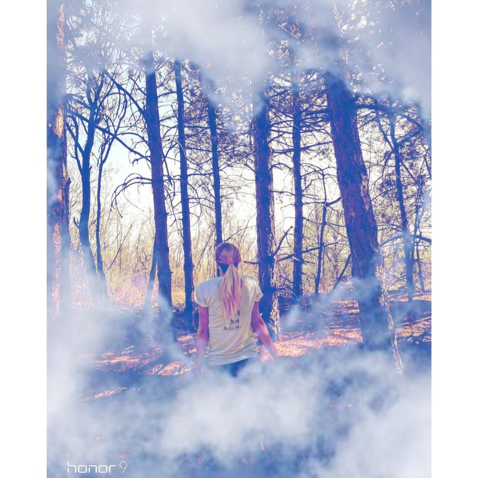 p-styletext-align-centerbrpp-styletext-align-centerspan-stylefont