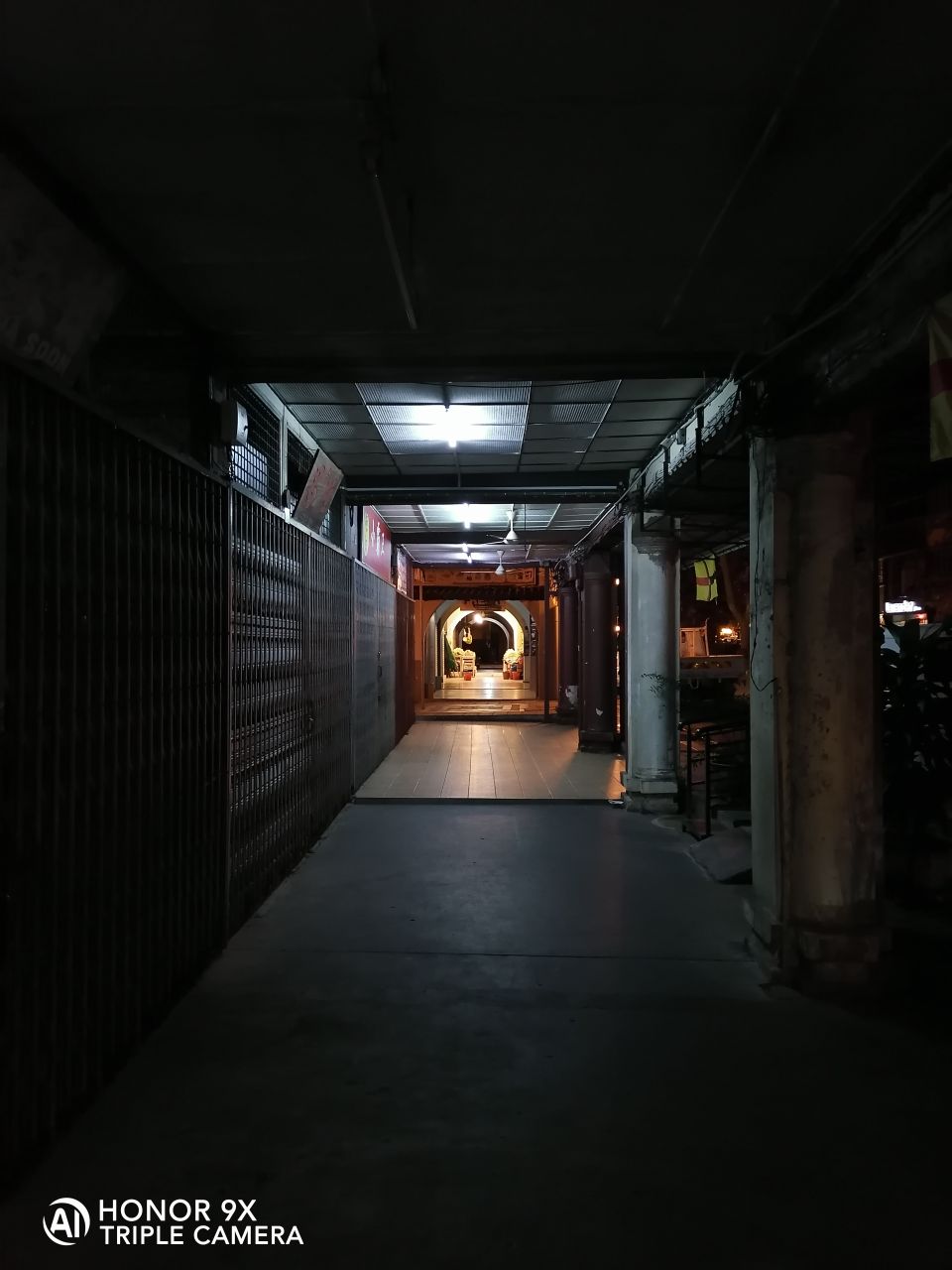 p-styletext-align-centerbrpp-styletext-align-centerspan-stylefont