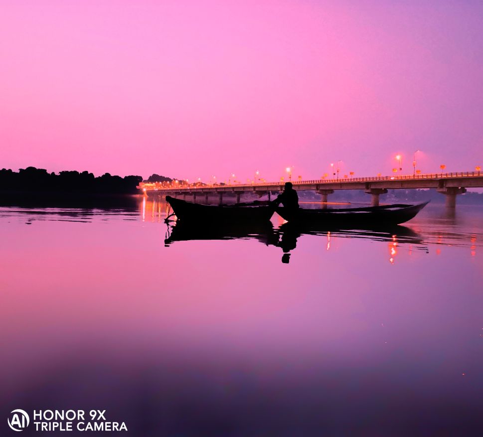 p-styletext-align-centerbrpp-styletext-align-centerspan-stylefont