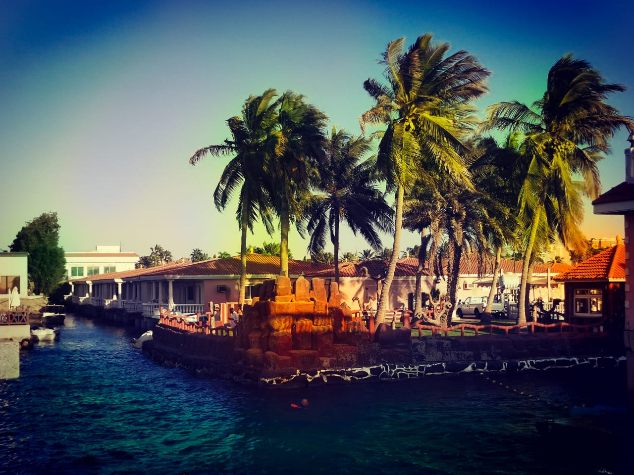 p-styletext-align-centerbrpp-styletext-align-centerspan-stylefont