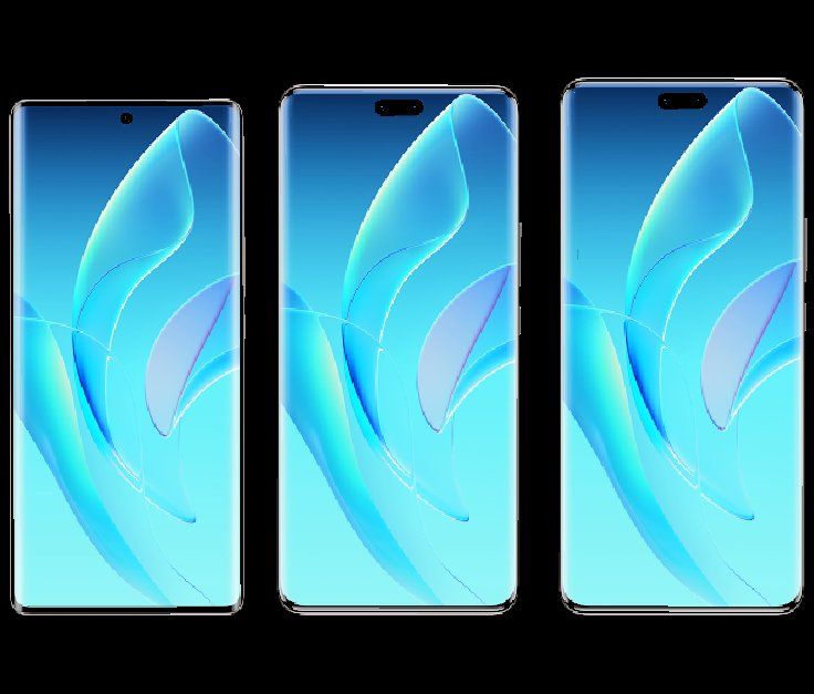 pspanتستعد-شركة-Honor-للإعلان-عن-الهاتف-هونر-ماجيك-4-برو-بلس-وهاتفين