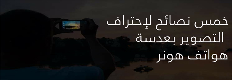 p-styletext-align-centerbrpp-styletext-align-centerspan-stylefont