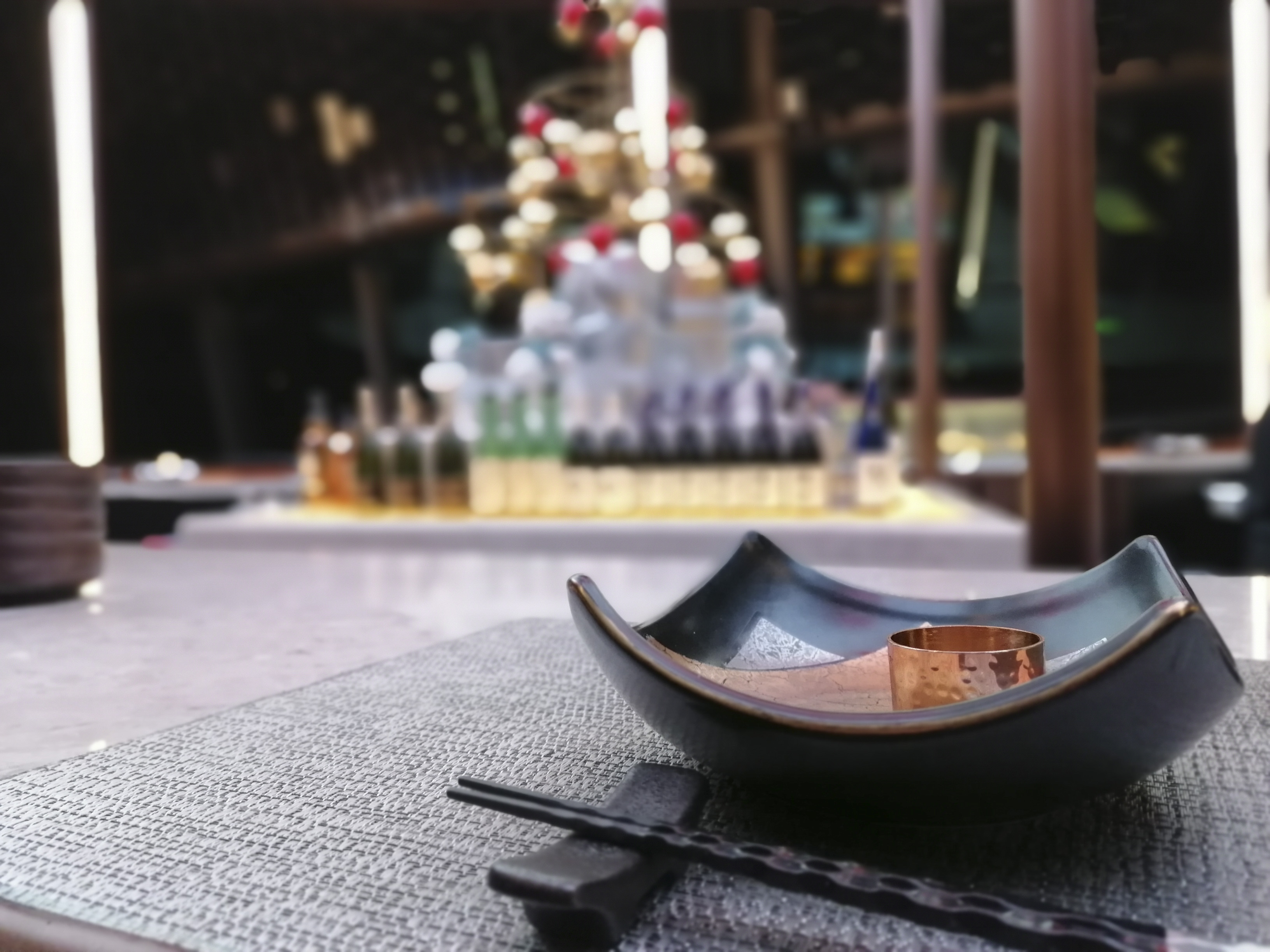 p-styletext-align-centerbrpp-styletext-align-centerspan-stylefont