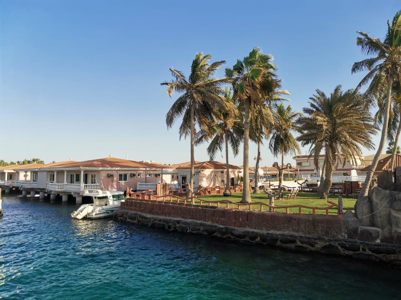 p-styletext-align-centerbrpp-styletext-align-centerspan-stylefont