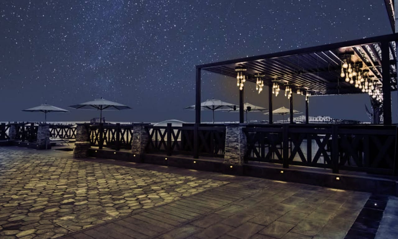 p-styletext-align-centerbrpp-styletext-align-centerspan-stylefont