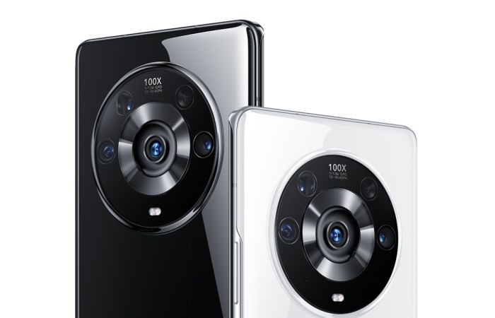 pspanتستعد-شركة-Honor-للإعلان-عن-الهاتف-هونر-ماجيك-4-برو-بلس-وهاتفين