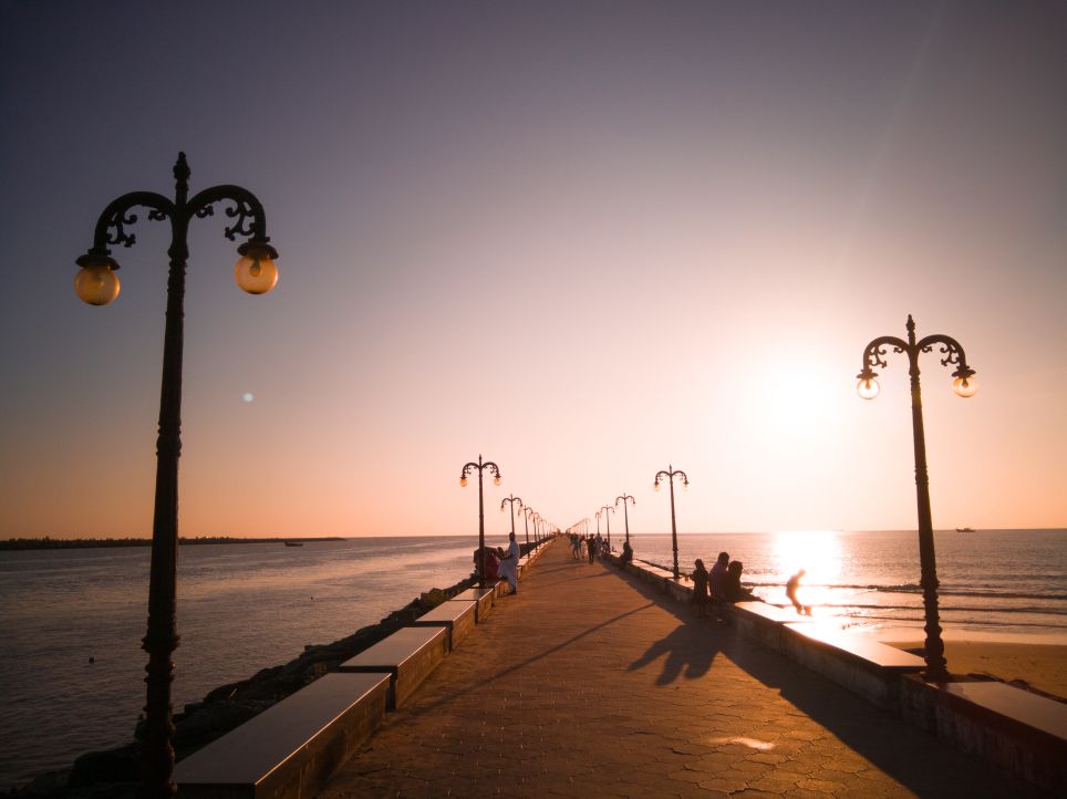 p-styletext-align-centerbrpp-styletext-align-centerspan-stylefont