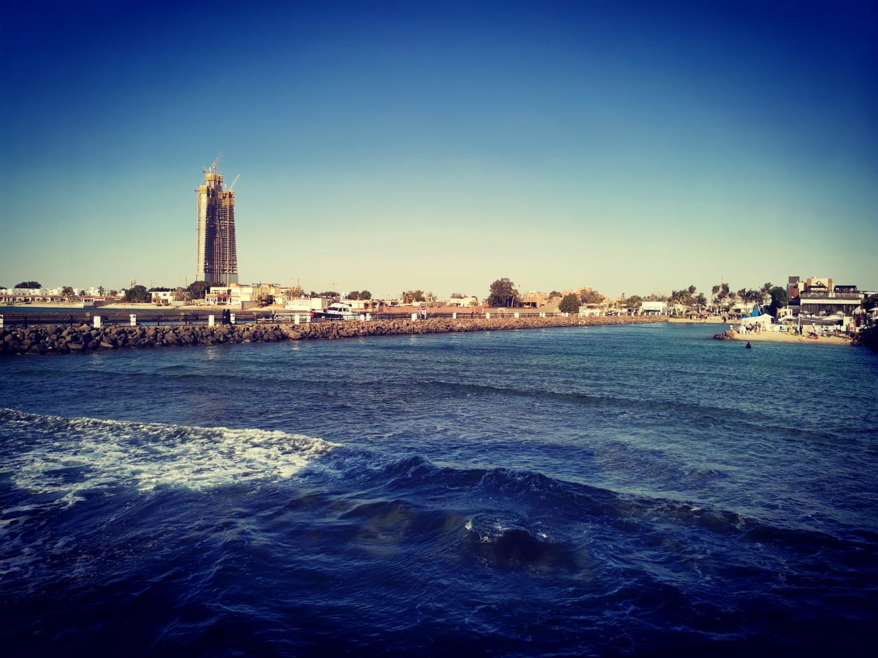 p-styletext-align-centerbrpp-styletext-align-centerspan-stylefont