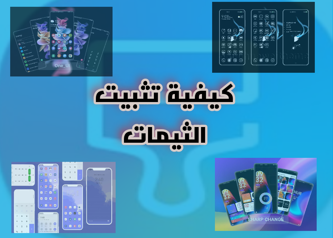 pspanstrongspan-stylecolorrgb11248160مرحبا-بكم-يا