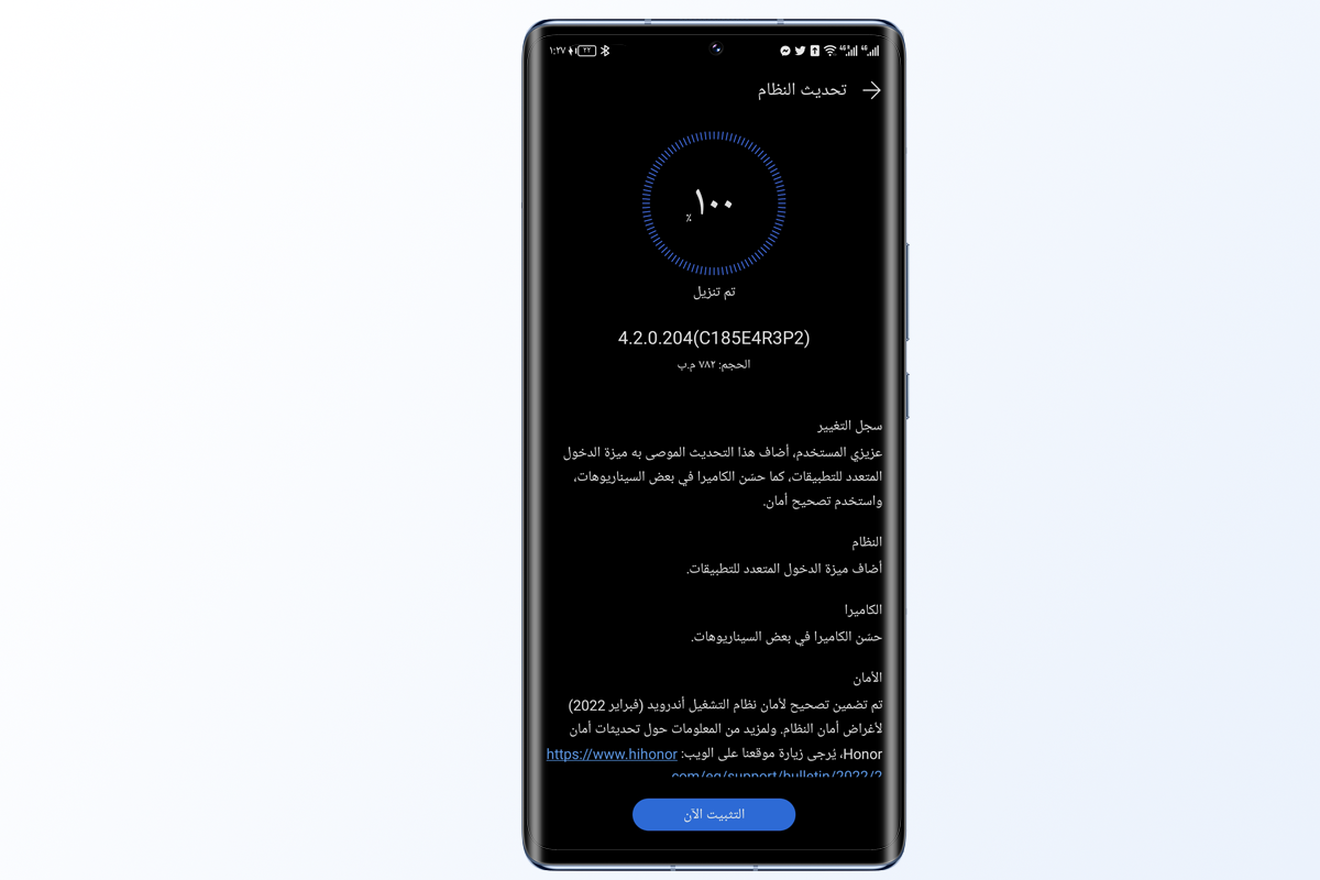 pspan-styletext-decorationunderlinespan-stylecolorrgb19200strongspan