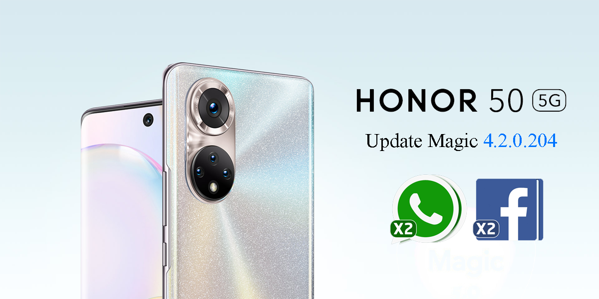 pspan-styletext-decorationunderlinespan-stylecolorrgb19200strongspan