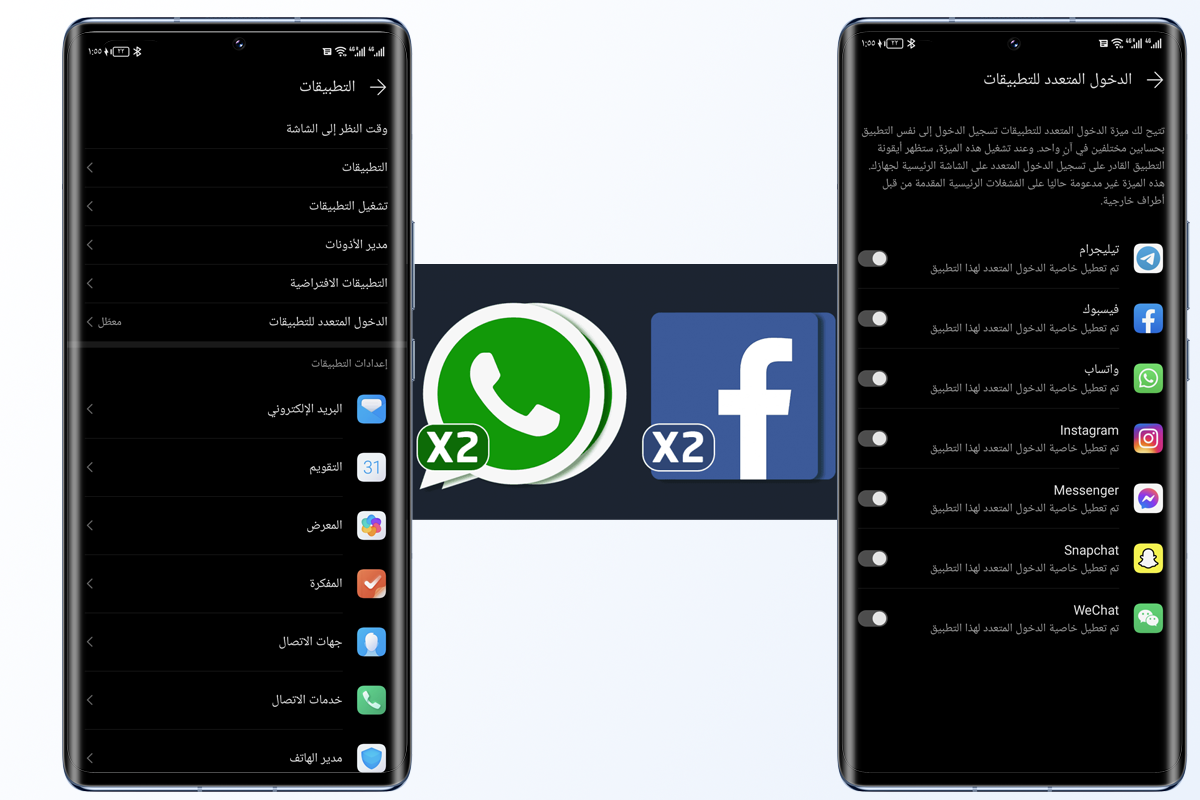 pspan-styletext-decorationunderlinespan-stylecolorrgb19200strongspan
