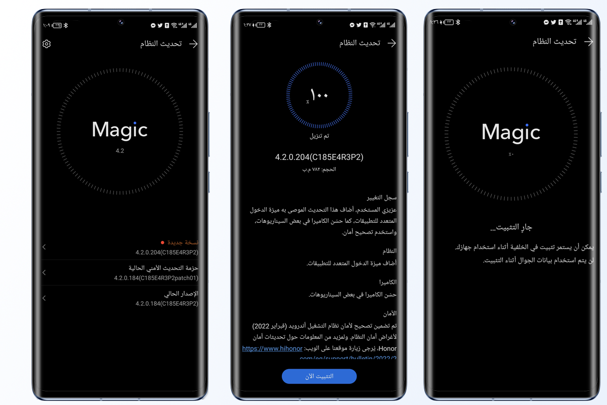 pspan-styletext-decorationunderlinespan-stylecolorrgb19200strongspan