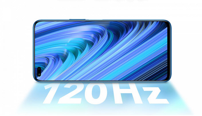 p-styletext-align-centerstrongspan-stylefont-size24pxمرحبا-هونر-فانز