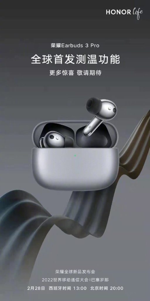 pstrong-stylespan-stylefont-size18pxspan-stylecolor-rgb255-0-0أهلا