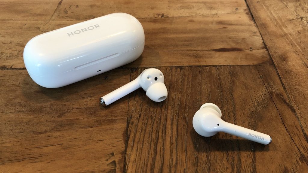 pstrong-stylespan-stylefont-size18pxspan-stylecolor-rgb255-0-0أهلا