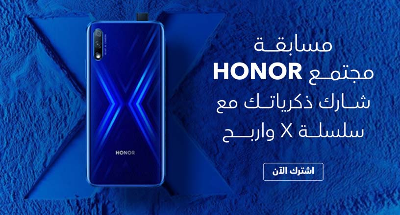 pspan-stylefont-size-18pxأعزائناspanppspan-stylefont-size-18pxيسعدني