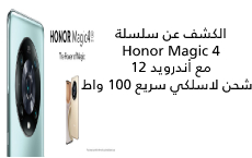 p-styletext-align-centerimg-srchttpsiforum